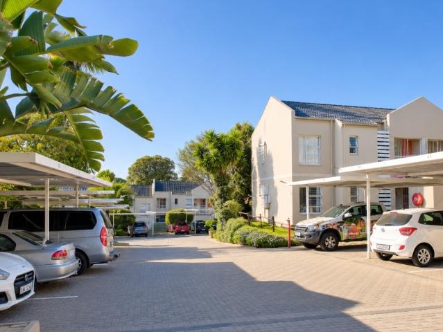 Townhouse for sale in Ekurhuleni, Gauteng
