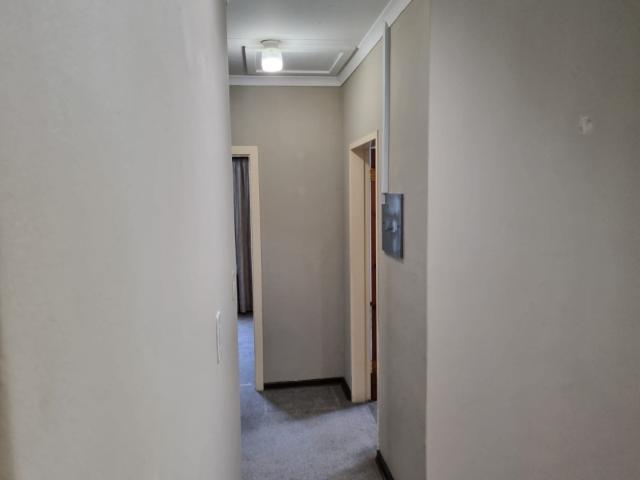 Townhouse for sale in Belabela, Limpopo