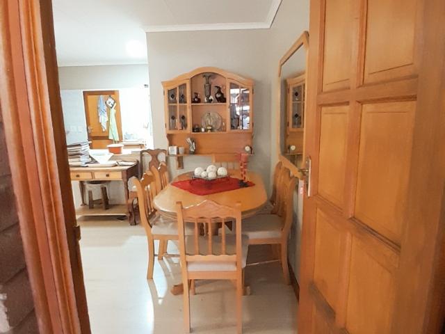 Townhouse for sale in Belabela, Limpopo