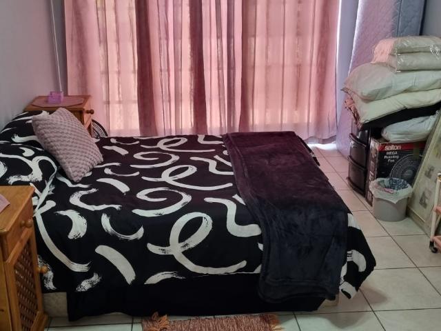 Townhouse for sale in Belabela, Limpopo