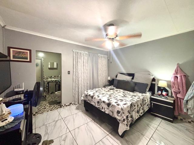 Townhouse for sale in Belabela, Limpopo