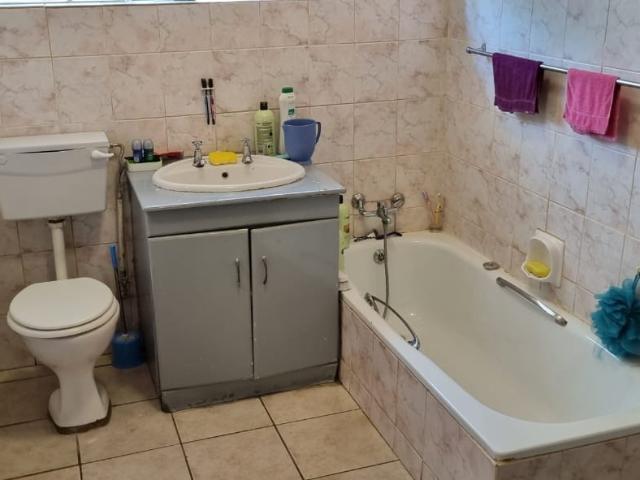 Townhouse for sale in Belabela, Limpopo