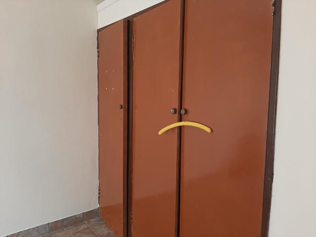 Townhouse for sale in Belabela, Limpopo