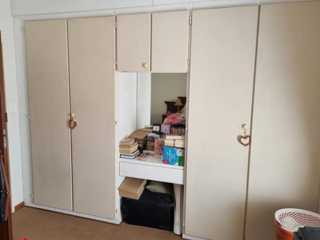 Townhouse for sale in Belabela, Limpopo