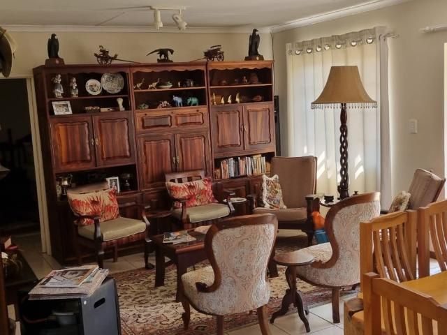 Townhouse for sale in Belabela, Limpopo