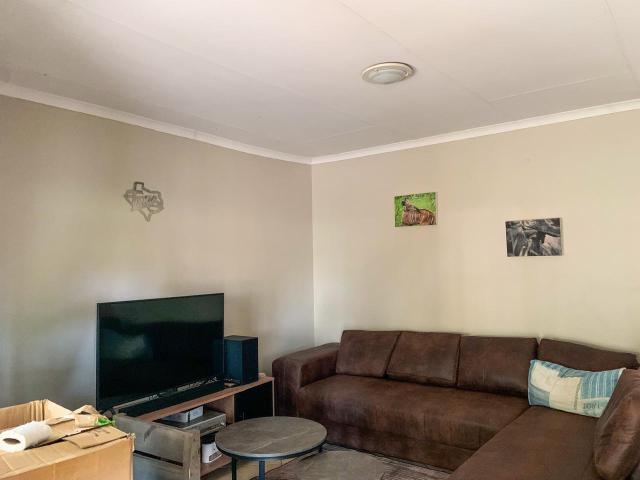 Townhouse for sale in Belabela, Limpopo