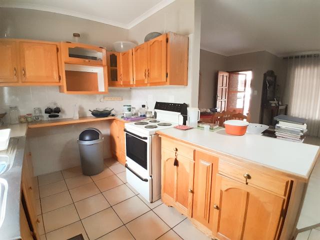 Townhouse for sale in Belabela, Limpopo
