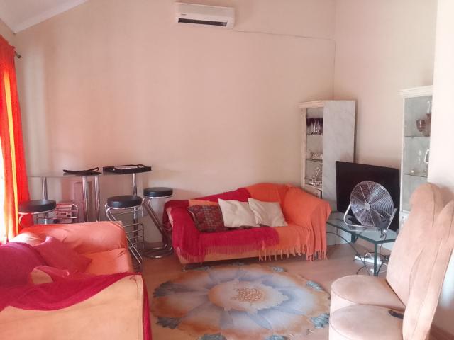 Townhouse for sale in Belabela, Limpopo