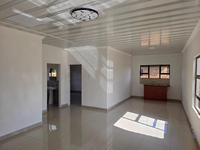 Townhouse for sale in Belfast, Mpumalanga