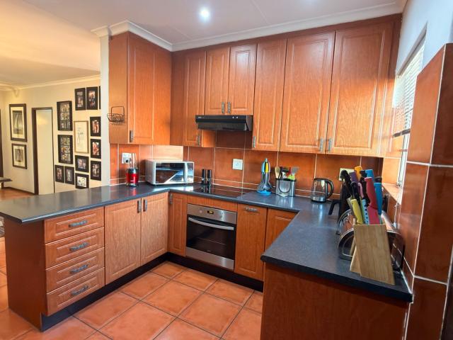 Townhouse for sale in Randburg, Gauteng