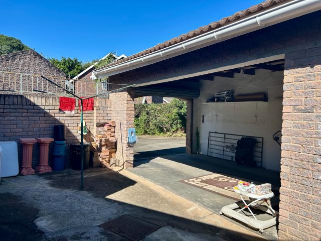 Townhouse for sale in Pietermaritzburg