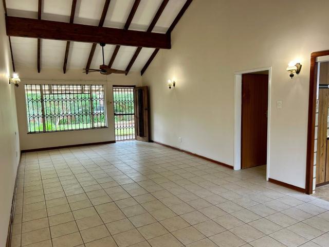 Townhouse for sale in Umgungundlovu, Kwazulu-natal