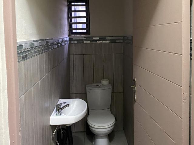 Townhouse for sale in Seshego, Limpopo