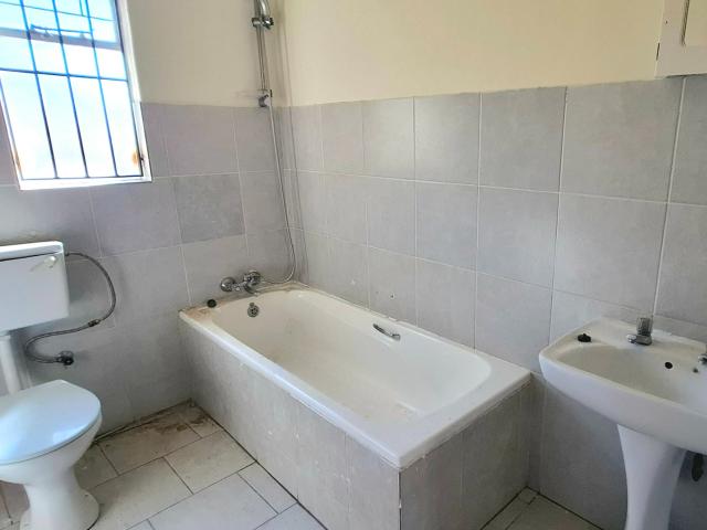 Townhouse for sale in Seshego, Limpopo