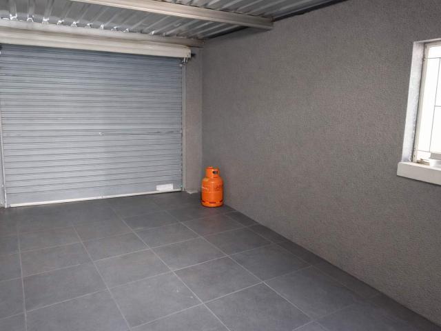 Townhouse for sale in Seshego, Limpopo