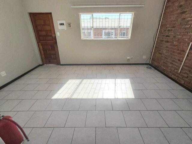 Townhouse for sale in Seshego, Limpopo