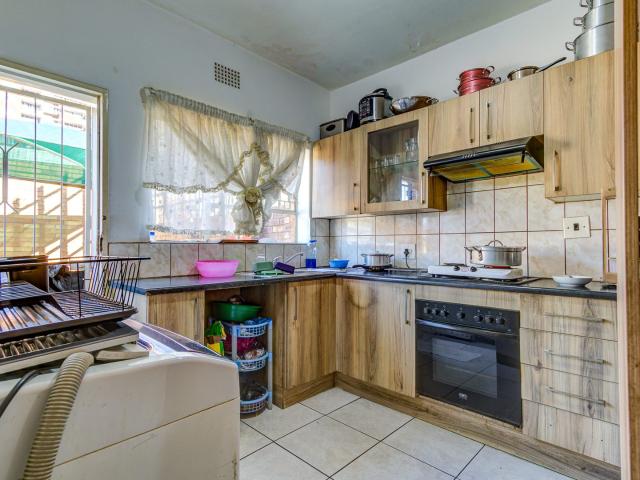 Townhouse for sale in Ekurhuleni, Gauteng