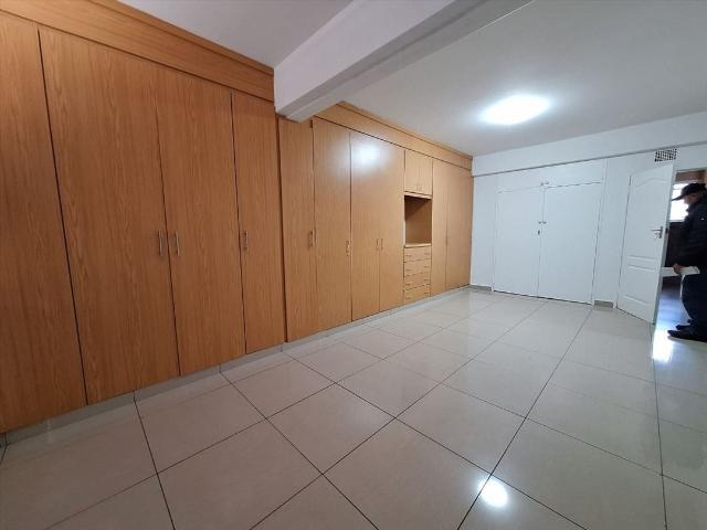 Townhouse for sale in Ekurhuleni, Gauteng