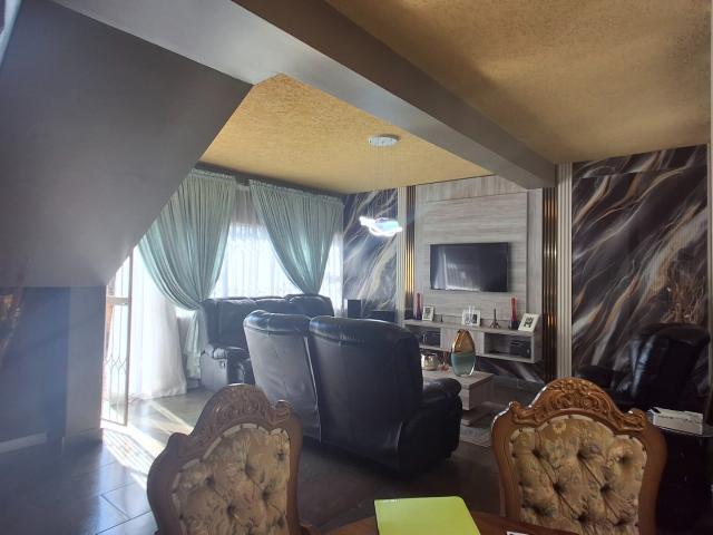 Townhouse for sale in Ekurhuleni, Gauteng