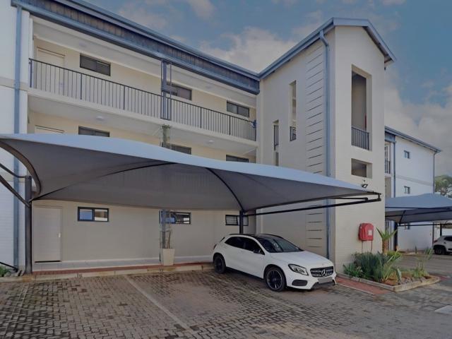 Townhouse for sale in Ekurhuleni, Gauteng