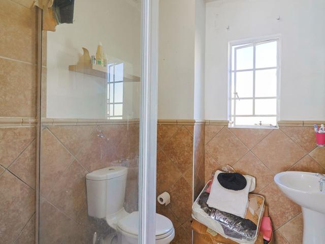 Townhouse for sale in Nooitgedacht, Gauteng