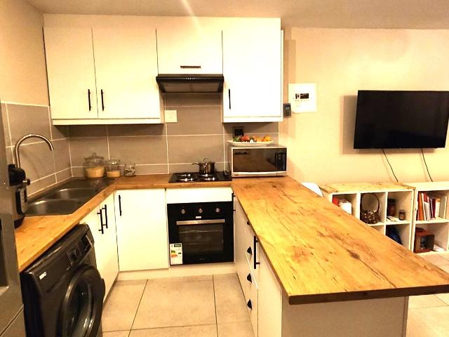 Townhouse for sale in Lesedi Local Municipality, Gauteng