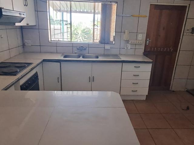 Townhouse for sale in Lesedi Local Municipality, Gauteng