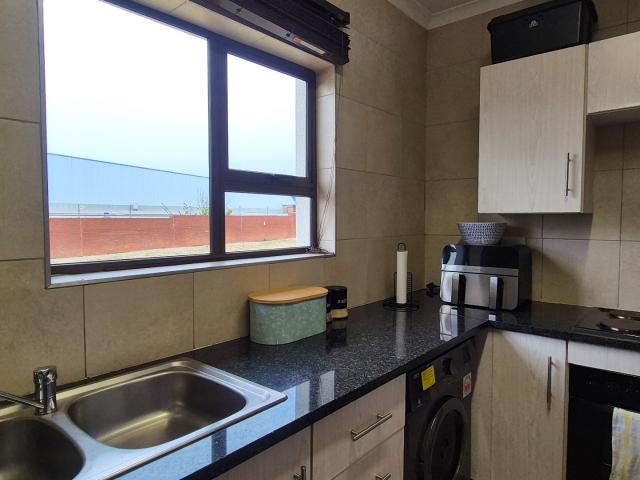 Townhouse for sale in Ekurhuleni, Gauteng