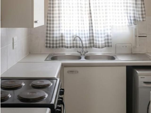 Townhouse for sale in Ekurhuleni, Gauteng
