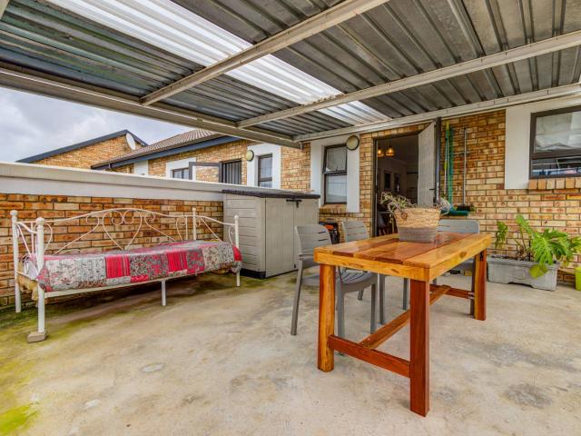 Townhouse for sale in Ekurhuleni, Gauteng