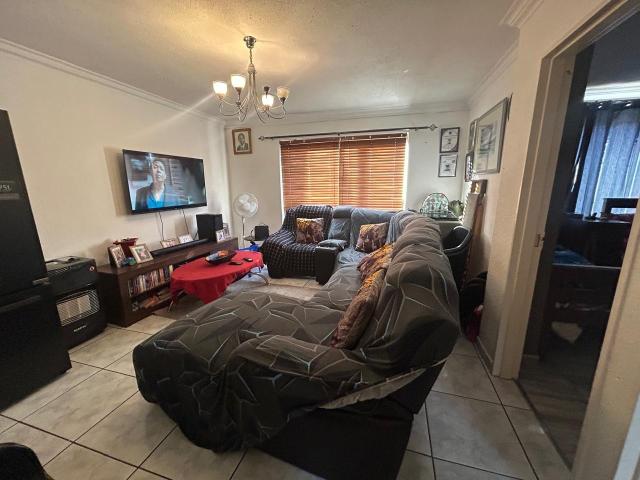 Townhouse for sale in Ekurhuleni, Gauteng