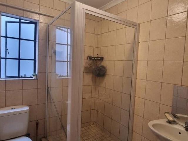 Townhouse for sale in Ekurhuleni, Gauteng