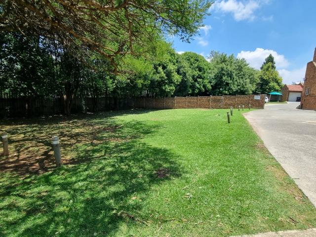 Townhouse for sale in Ekurhuleni, Gauteng