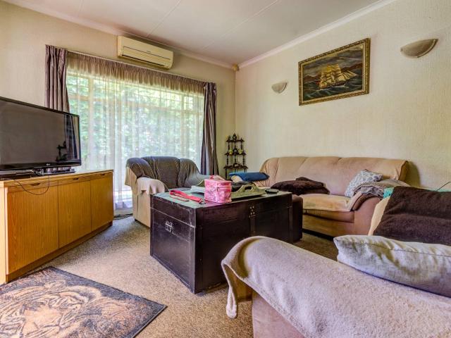 Townhouse for sale in Ekurhuleni, Gauteng