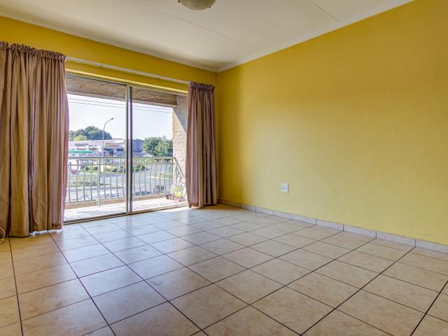 Townhouse for sale in Ekurhuleni, Gauteng