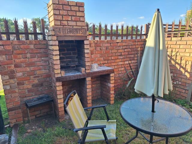 Townhouse for sale in Ekurhuleni, Gauteng