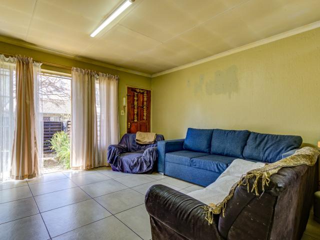 Townhouse for sale in Ekurhuleni, Gauteng