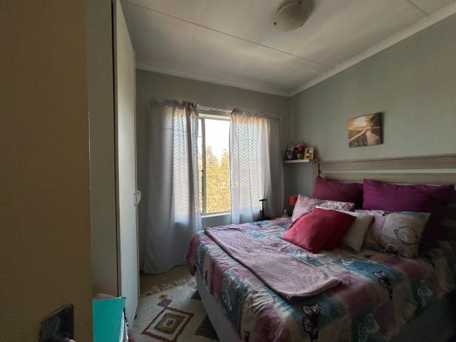 Townhouse for sale in Ekurhuleni, Gauteng
