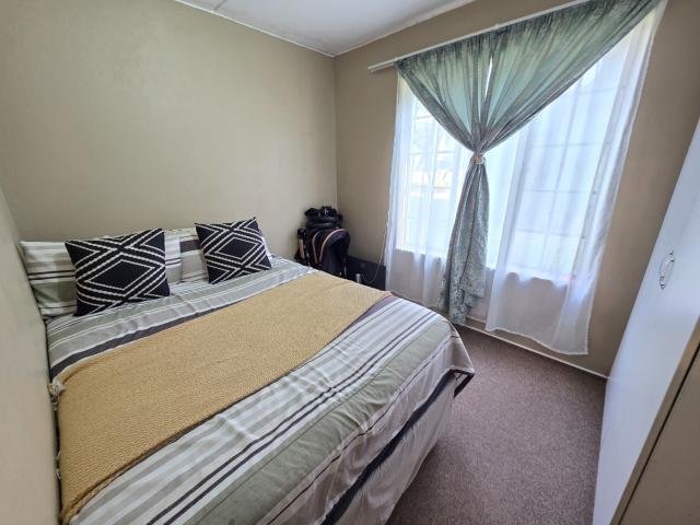 Townhouse for sale in Ekurhuleni, Gauteng