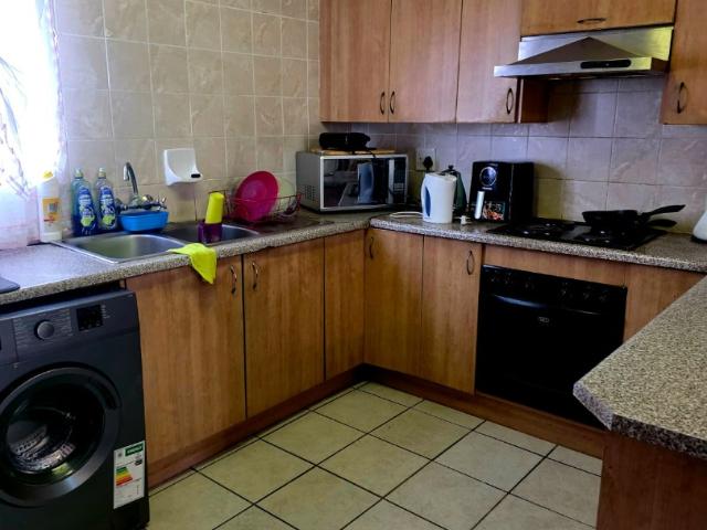 Townhouse for sale in Ekurhuleni, Gauteng