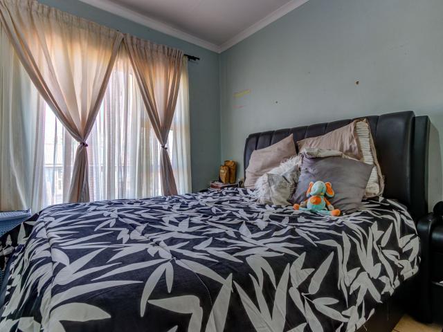 Townhouse for sale in Ekurhuleni, Gauteng