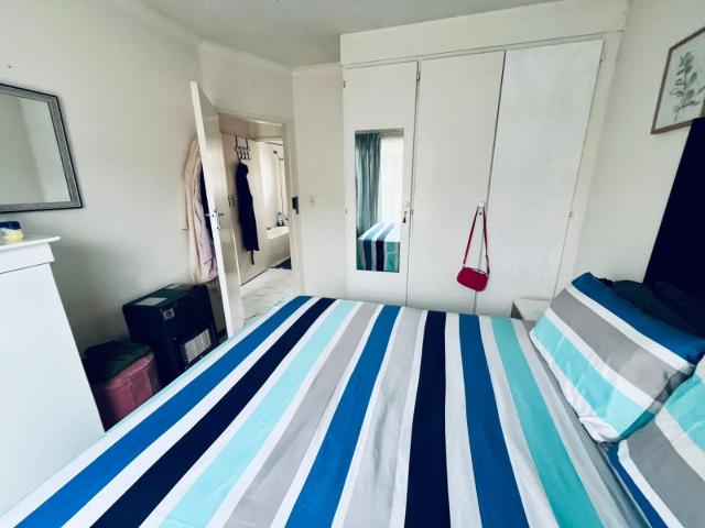Townhouse for sale in Ekurhuleni, Gauteng