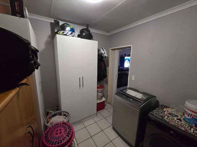 Townhouse for sale in Kempton Park, Gauteng