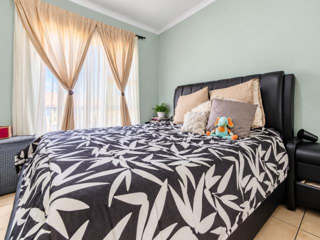 Townhouse for sale in Ekurhuleni, Gauteng