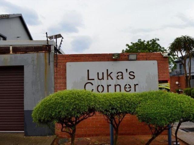 Townhouse for sale in Ekurhuleni, Gauteng