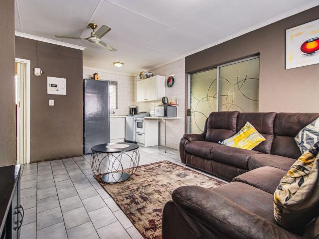 Townhouse for sale in Ekurhuleni, Gauteng