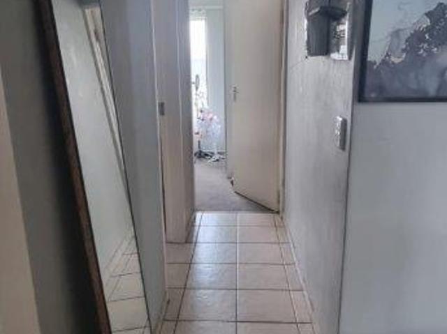 Townhouse for sale in Ekurhuleni, Gauteng
