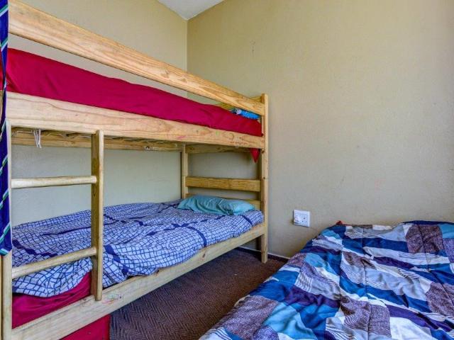 Townhouse for sale in Glenmarais, Ekurhuleni
