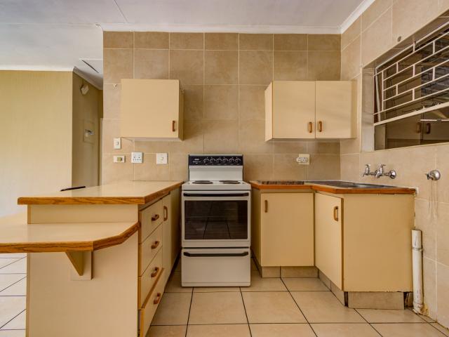 Townhouse for sale in Birchleigh North, Ekurhuleni