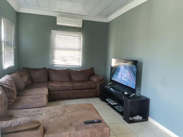 Townhouse for sale in Umgungundlovu, Kwazulu-natal